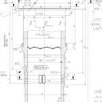 船舶备件—衬垫（CK-C20240228-03）询价-船用采购网-船舶物料采购-船务服务-一站式船用设备供应服务