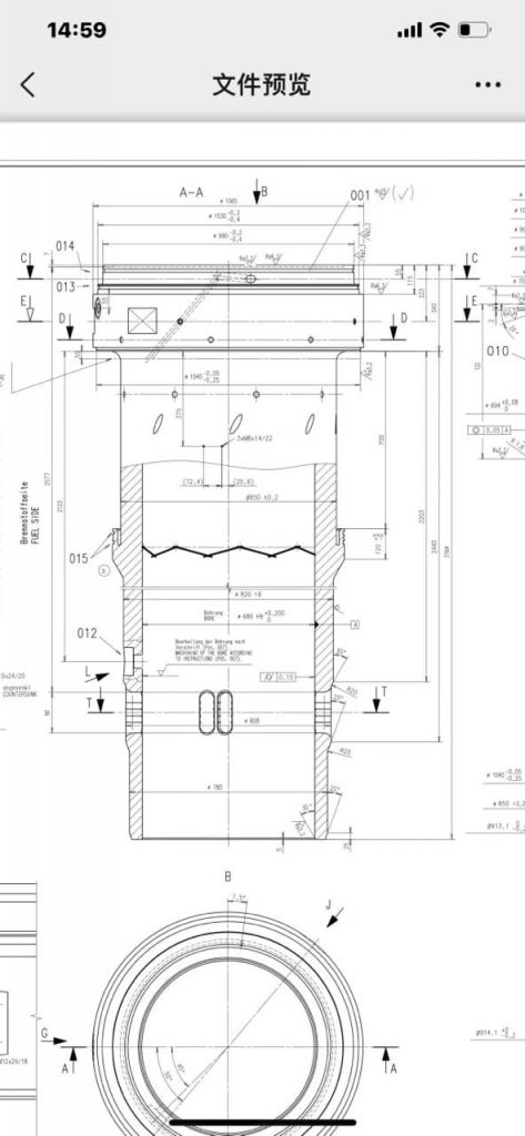 829845b56fb97eb9865aa307645a955