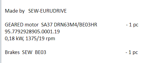 8305c2c66bae4f4774b352e5872413b