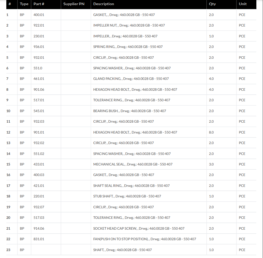 839c30dca77a6f35d01fd1ed6b0e371