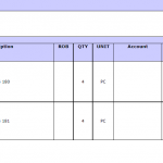 船舶配件—恒温器（CK-R20240201-27）询价-船用采购网-船舶物料采购-船务服务-一站式船用设备供应服务