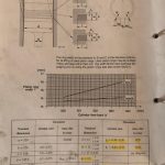 船舶备件—Wartsila主发动机（CK-C20240221-11）询价-船用采购网-船舶物料采购-船务服务-一站式船用设备供应服务