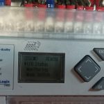 船舶备件—控制器（CK-J20240218-09）询价-船用采购网-船舶物料采购-船务服务-一站式船用设备供应服务