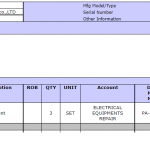 船舶备件—液位传感器元件（CK-R20240228-06）询价-船用采购网-船舶物料采购-船务服务-一站式船用设备供应服务