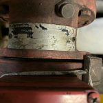 船舶备件—备件（CK-R20240218-16）询价-船用采购网-船舶物料采购-船务服务-一站式船用设备供应服务