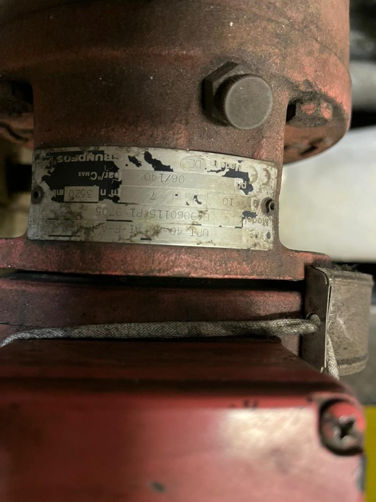 848e0dc8e10e51169b6ead70effe369