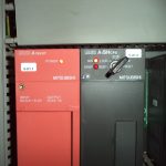 船舶备件—三菱配件（CK-J20240219-23）询价-船用采购网-船舶物料采购-船务服务-一站式船用设备供应服务