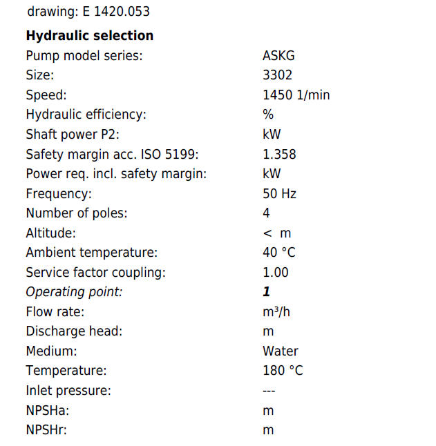 856a163286edbf6235c22d026d63c0e