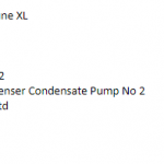 船舶备件—shinko配件（CK-R20240223-07）询价-船用采购网-船舶物料采购-船务服务-一站式船用设备供应服务