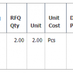 船舶备件—集箱用Indics玻璃（CK-C20240223-05）询价-船用采购网-船舶物料采购-船务服务-一站式船用设备供应服务