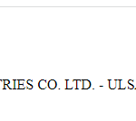 船舶备件—蒸馏液泵（CK-R20240226-05）询价-船用采购网-船舶物料采购-船务服务-一站式船用设备供应服务