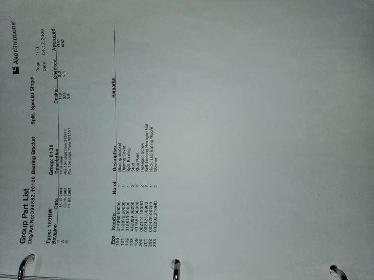 864a4224dcc11bf06d2c7dd48451f5b