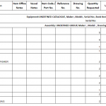 船舶备件—备件（CK-C20240219-08）询价-船用采购网-船舶物料采购-船务服务-一站式船用设备供应服务