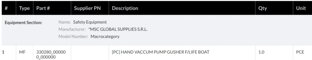 87550efed8df86e3411ba014ff9bb30