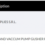船舶备件—备件（CK-C20240218-02）询价-船用采购网-船舶物料采购-船务服务-一站式船用设备供应服务