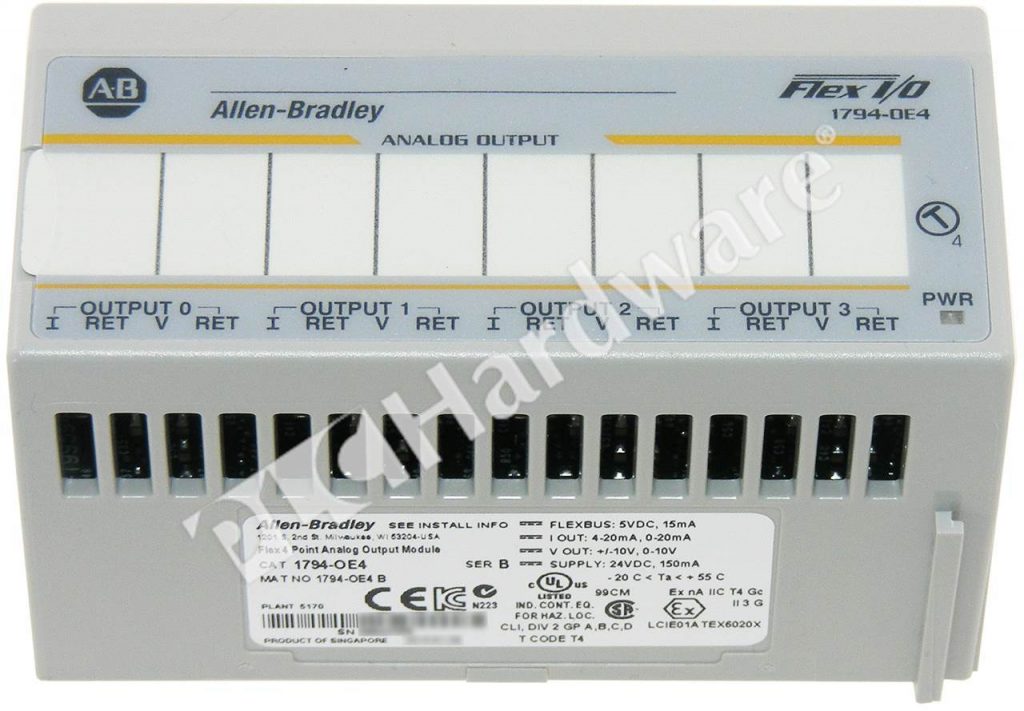 876b511552fc00aabcd63c4b47337698_