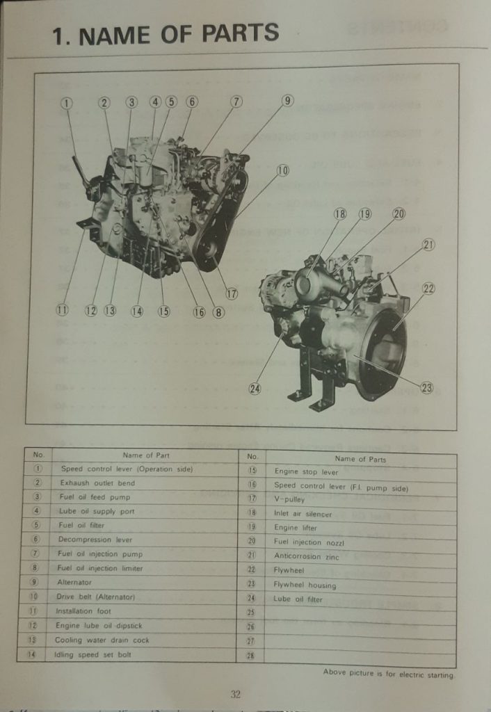 87b14b20dcf79620bb362d271238bfc