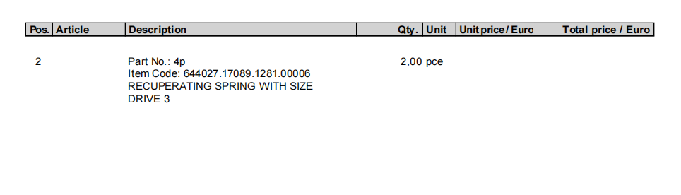 883c39d75f83778345f6bf00b41e467