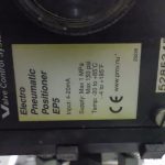 船舶备件—废气门阀门定位器维修套件（CK-R20240219-01）询价-船用采购网-船舶物料采购-船务服务-一站式船用设备供应服务