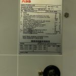 船舶备件—ABB自动断路器（CK-R20240218-07）询价-船用采购网-船舶物料采购-船务服务-一站式船用设备供应服务