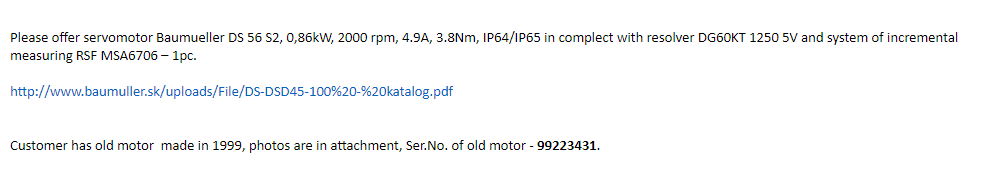 8926a006301e2d9e58d8158f1956cd2