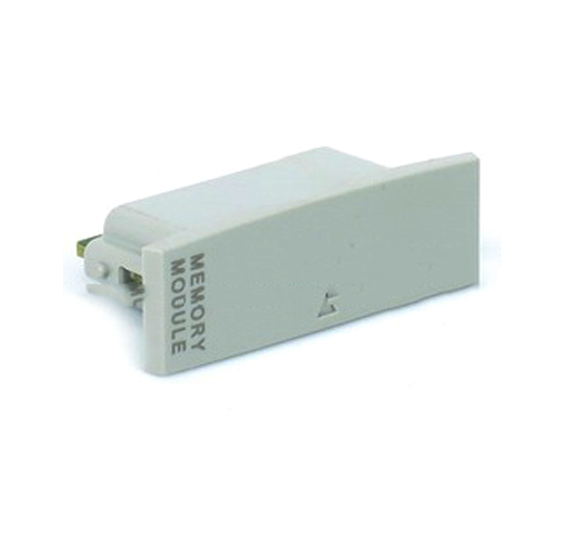 8a20ec979518e88cb895bcb9f2e5f17