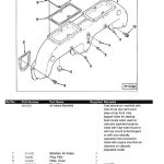 船舶备件—配件（CK-C20240226-10）询价-船用采购网-船舶物料采购-船务服务-一站式船用设备供应服务