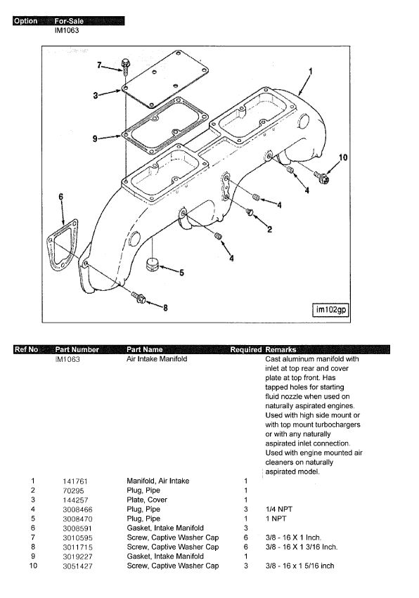 8a3a7dc114f218323b45a5b12137c76
