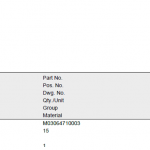 船舶备件—轴承风扇（CK-R20240220-18）询价-船用采购网-船舶物料采购-船务服务-一站式船用设备供应服务