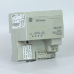 船舶备件—配件（CK-J20240226-06）询价-船用采购网-船舶物料采购-船务服务-一站式船用设备供应服务