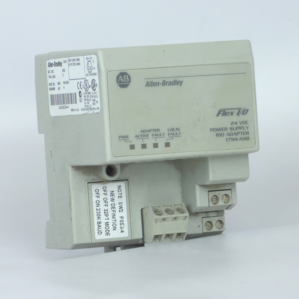 8aa0a38bf3ad4d8e42e8b10080bfaa7a_2