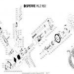 船舶备件—备件（CK-R20240221-01）询价-船用采购网-船舶物料采购-船务服务-一站式船用设备供应服务