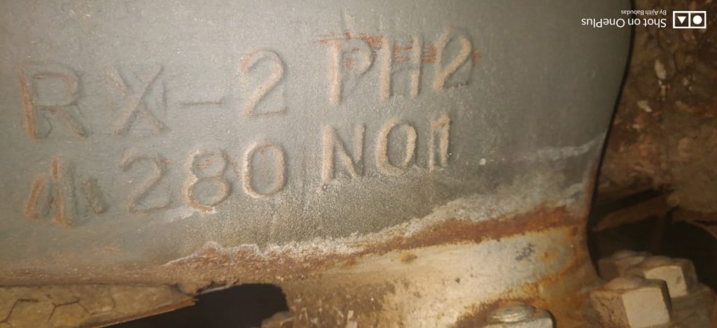 8c12b9e9cfae0905af6b03020e39837