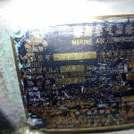 船舶备件—备件（CK-J20240218-18）询价-船用采购网-船舶物料采购-船务服务-一站式船用设备供应服务