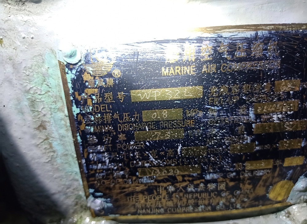 8c401a1f58918c33a21a13f05ed95c2