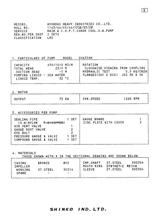 8c6312882fe7908d8e0058ac9305637