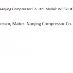 船舶备件—备件（CK-J20240218-18）询价-船用采购网-船舶物料采购-船务服务-一站式船用设备供应服务