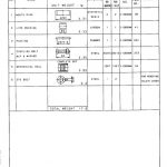 船舶备件—配件（CK-R20240226-06）询价-船用采购网-船舶物料采购-船务服务-一站式船用设备供应服务