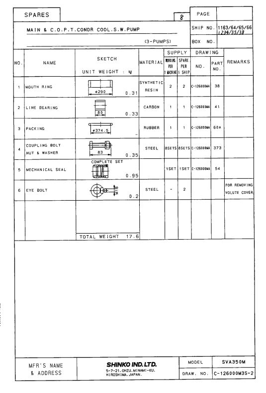 8eb9a224aae13c6284a7e5916bd7898