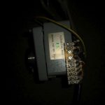 船舶备件—转换单元（CK-R20240220-07）询价-船用采购网-船舶物料采购-船务服务-一站式船用设备供应服务