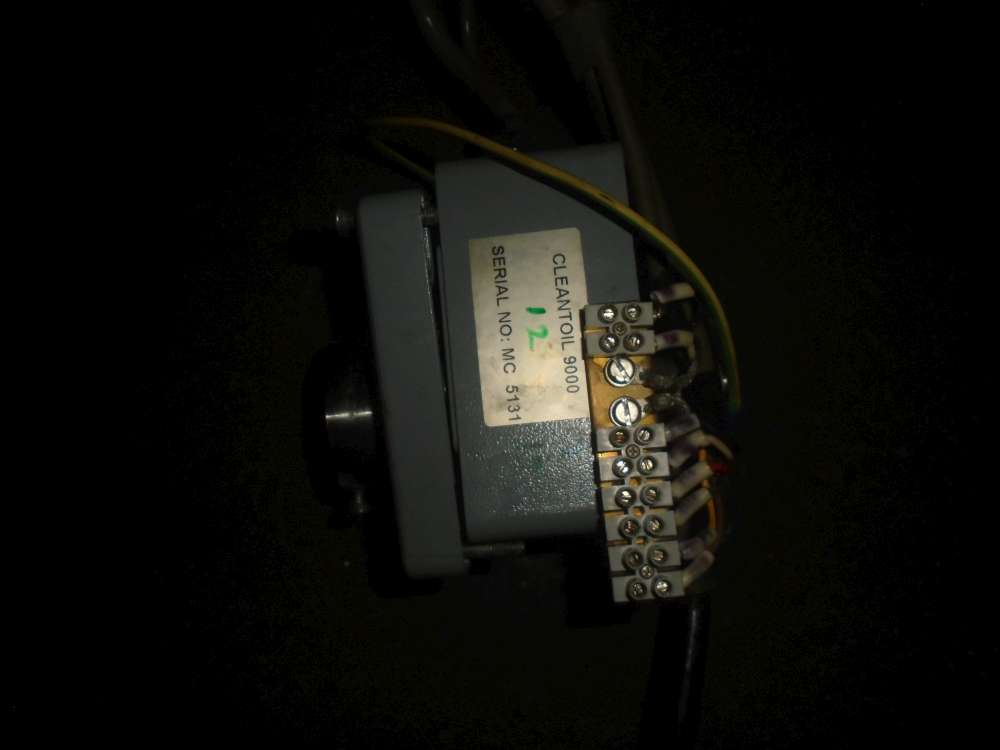 8f64cde2a83746e97fe0b16ad8ec59f