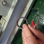 船舶备件—发动机维修套件（CK-R20240228-04）询价-船用采购网-船舶物料采购-船务服务-一站式船用设备供应服务