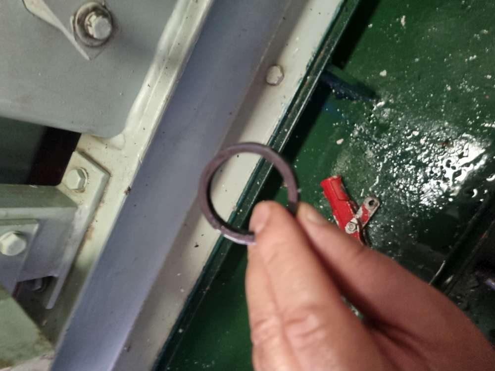 8f752bfc043e7f9cf1b726716d55c9f