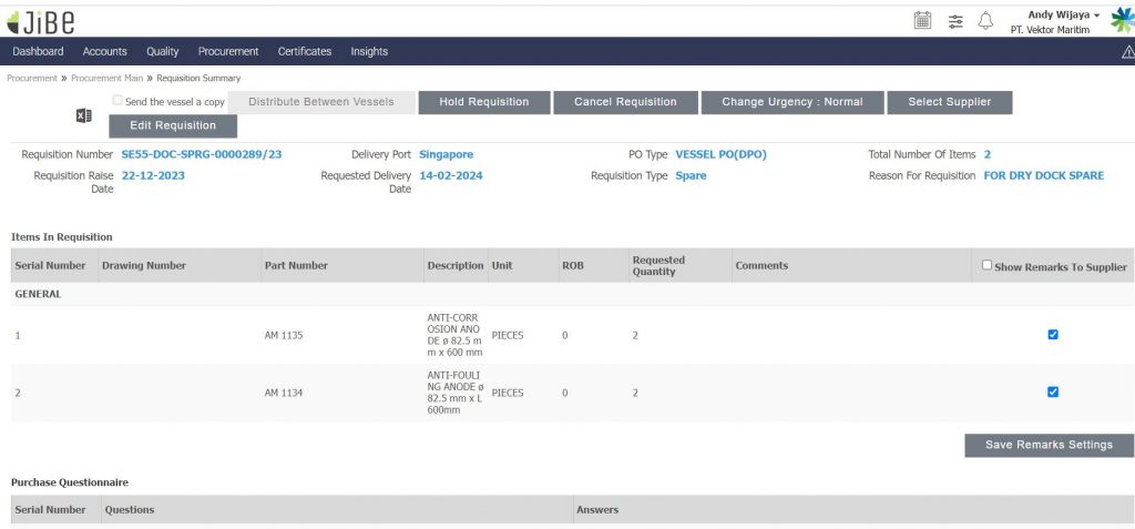 8fff830e1b7f3f401ded17b2466ff93