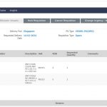 船舶备件—抗氧剂/防腐阳极（CK-R20240228-08）询价-船用采购网-船舶物料采购-船务服务-一站式船用设备供应服务