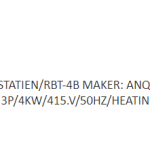 船舶备件—电保温恒温器（CK-J20240218-21）询价-船用采购网-船舶物料采购-船务服务-一站式船用设备供应服务