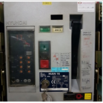 船舶备件—空气断路器（CK-R20240227-09）询价-船用采购网-船舶物料采购-船务服务-一站式船用设备供应服务