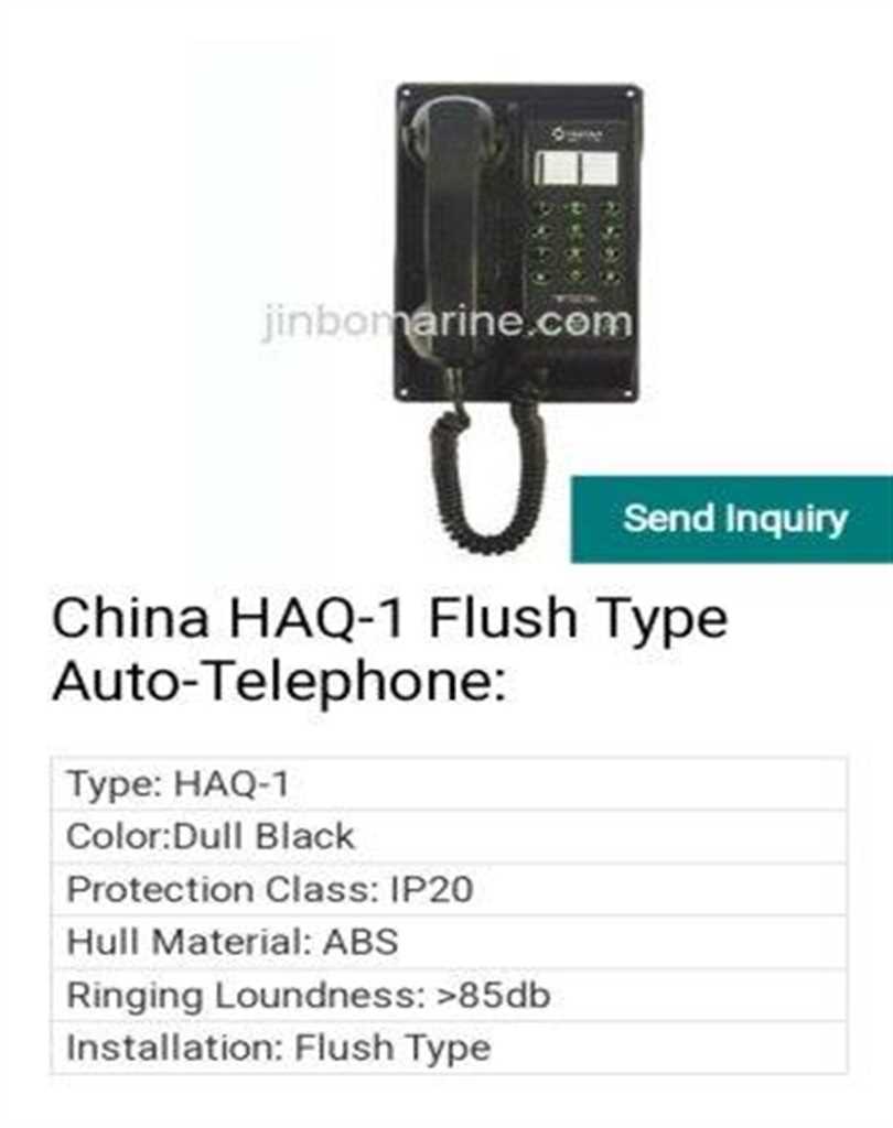 90f39bf8850766fd4d5898338ab61c6