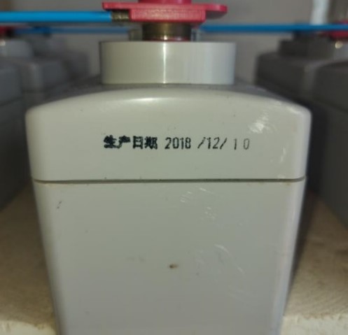 9102b51ed3c69f9c34cbc9dcd301c7b