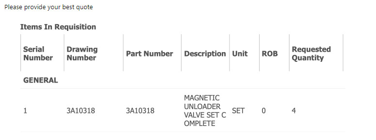 911f71bea2b6410e5428e45882d8ba0